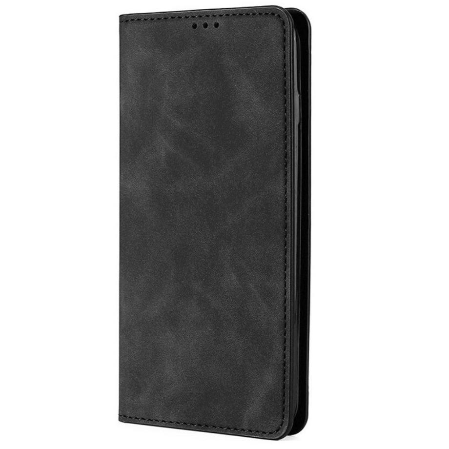 Cover-Discount  OPPO Find X5 Pro - Stand Flip Case Hülle 