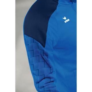 Erima Evo Star Trainingsjacke  