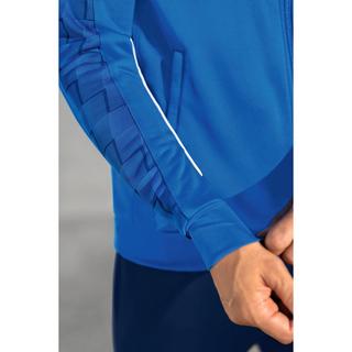 Erima  trainingsjacke evo star 