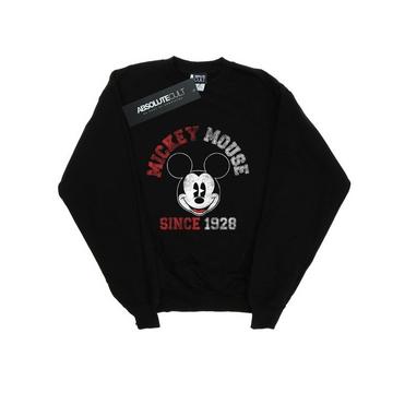 Minnie Mouse Since 1928 Sweatshirt