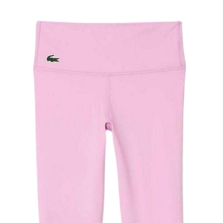 LACOSTE  Pantacollant Aderente 