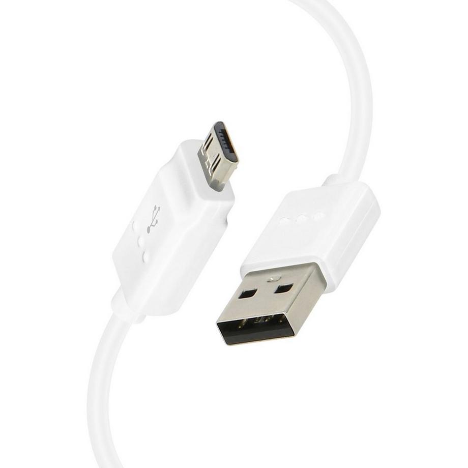 LG  Cavo Micro-USB LG DK-100M 