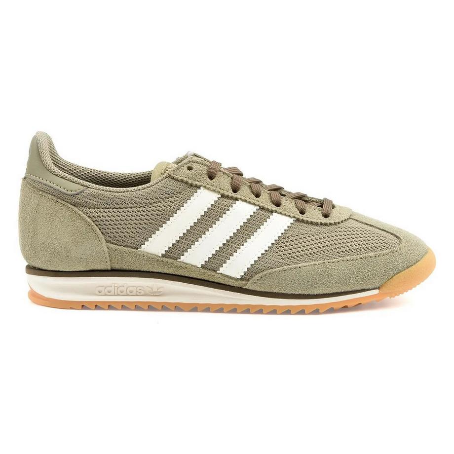 adidas Originals SL 72 OG Sneaker  