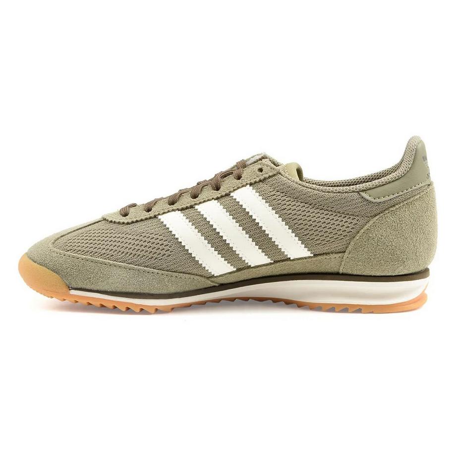 adidas Originals SL 72 OG Sneaker  