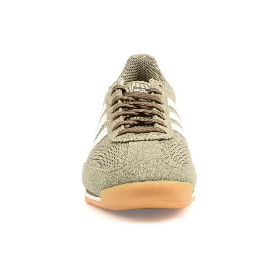 adidas Originals SL 72 OG Sneaker  