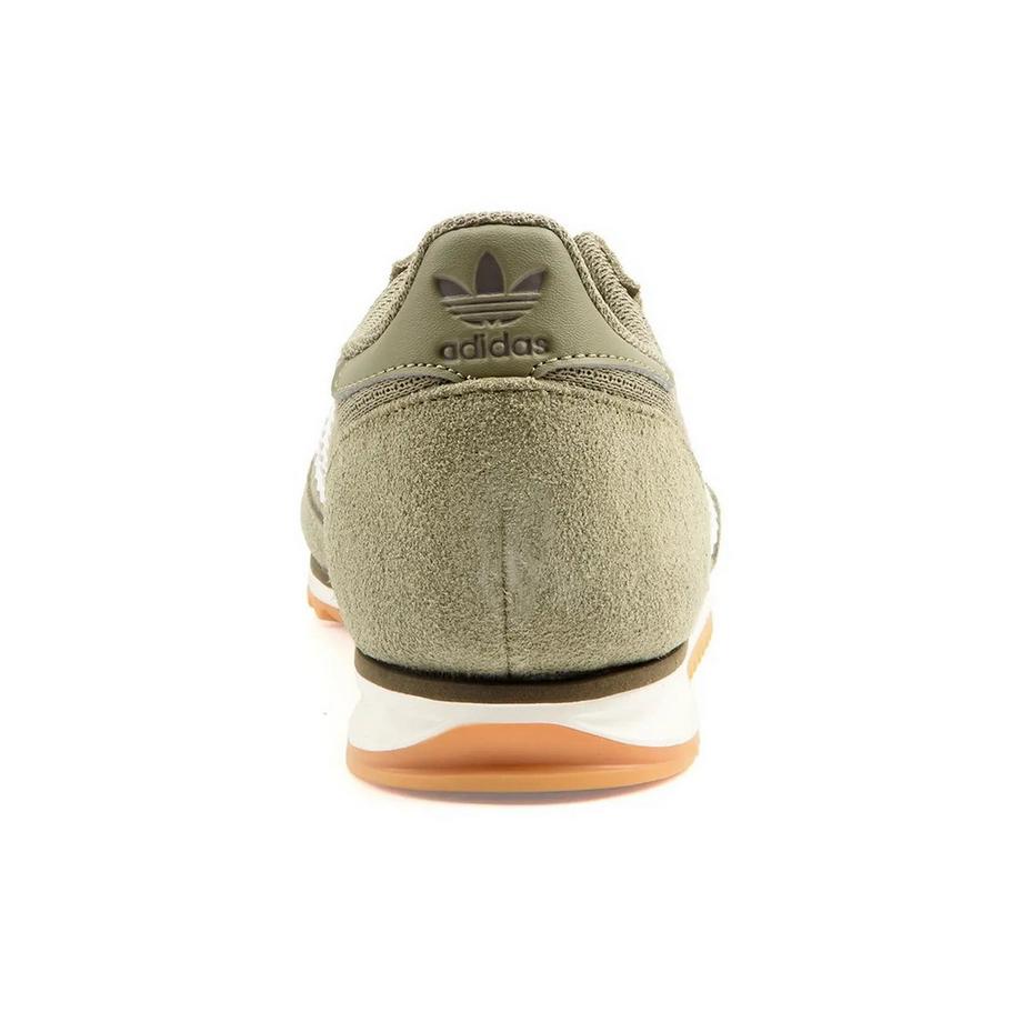 adidas Originals SL 72 OG Sneaker  