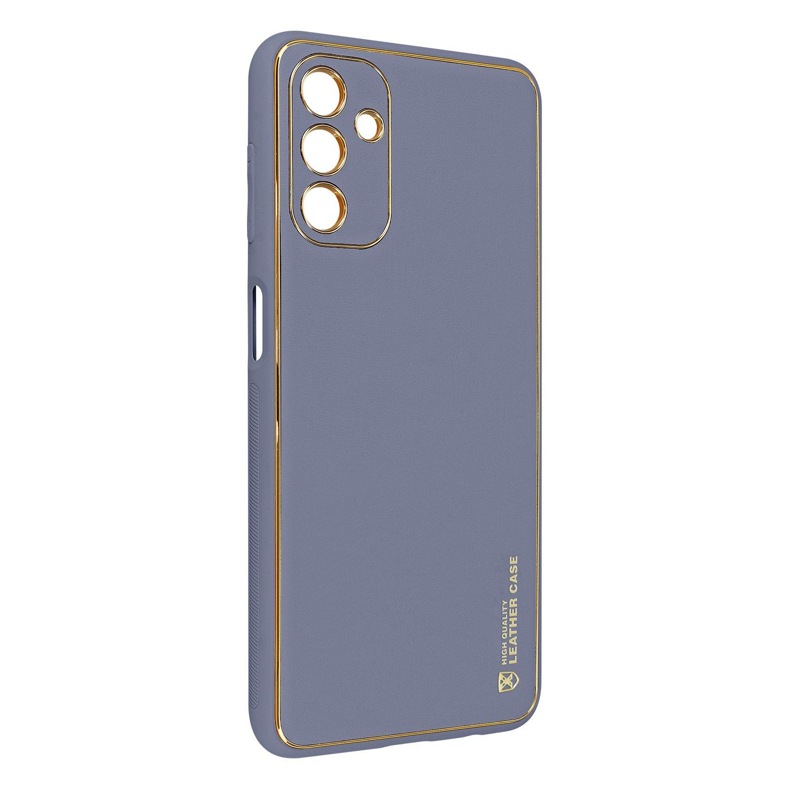 Avizar  Cover Galaxy A13 5G e A04s 