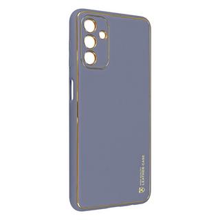 Avizar  Cover Galaxy A13 5G e A04s 