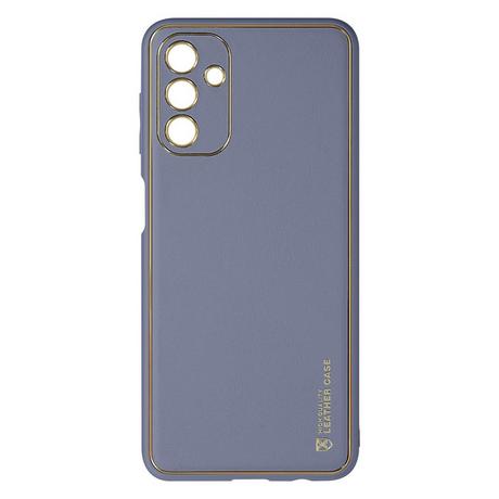 Avizar  Cover Galaxy A13 5G e A04s 