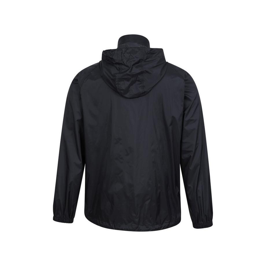 Mountain Warehouse Set giacca e pantaloni Pakka  