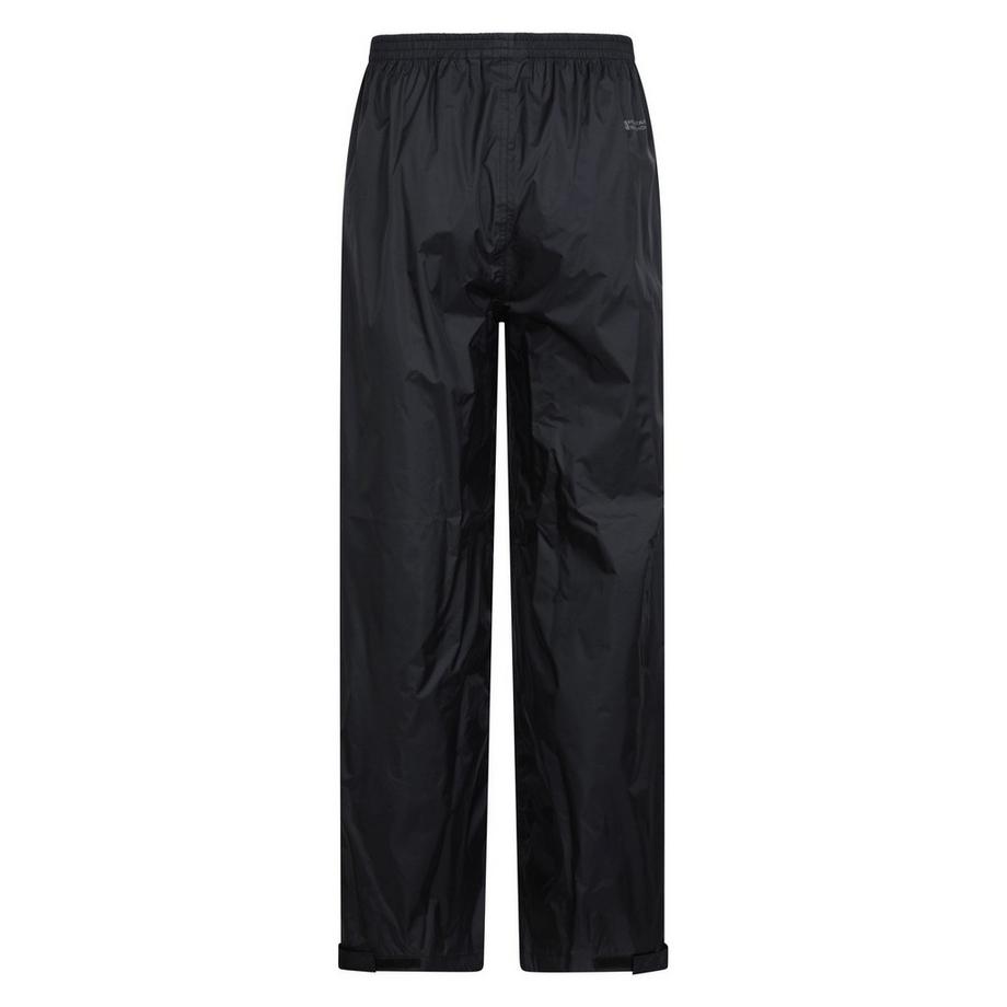 Mountain Warehouse Set giacca e pantaloni Pakka  