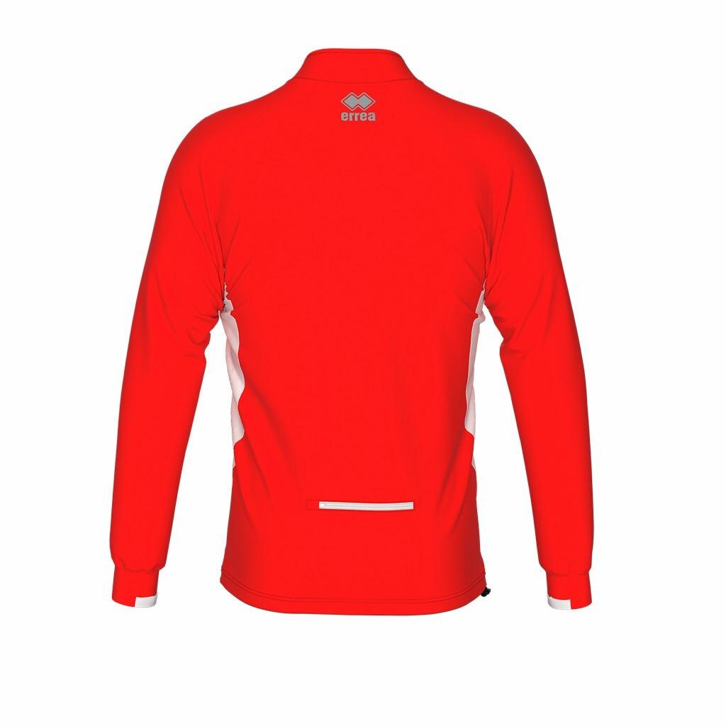 errea  Kinder-Trainingsjacke Dynamic 