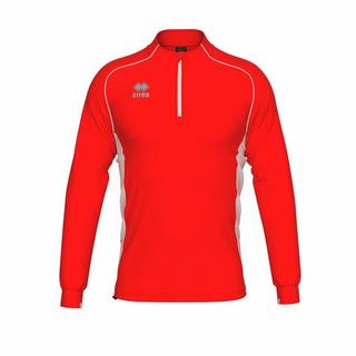 errea  Kinder-Trainingsjacke Dynamic 