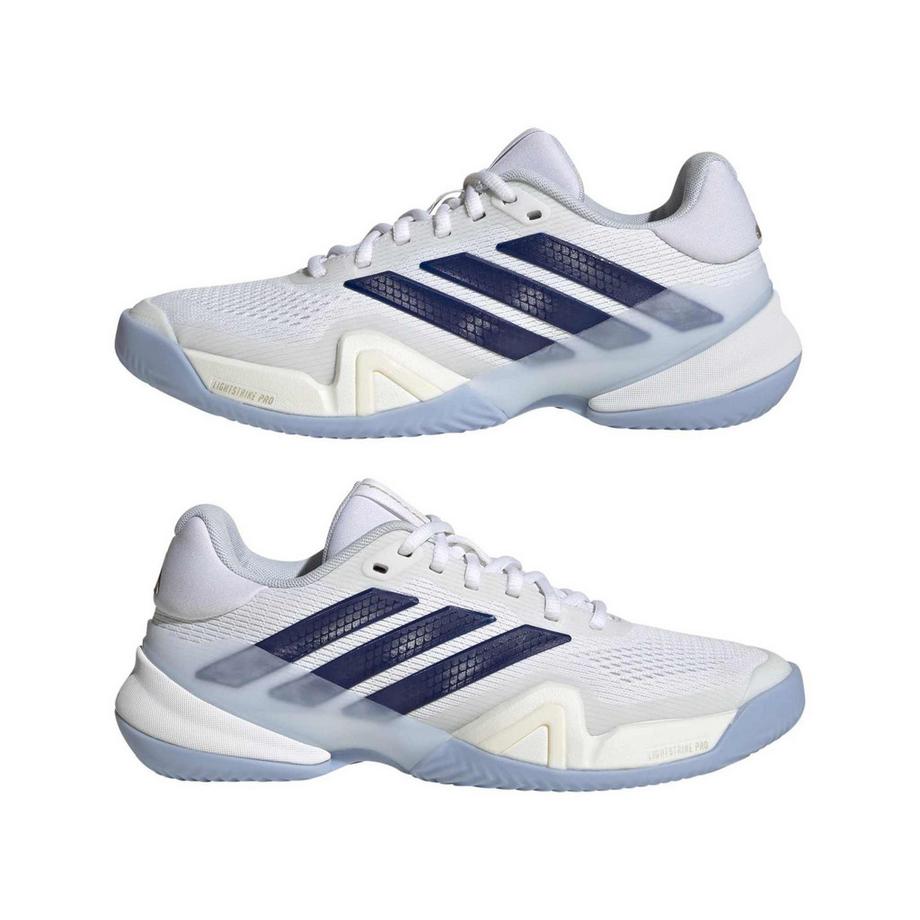 adidas Barricade 14 CL Scarpe da tennis  