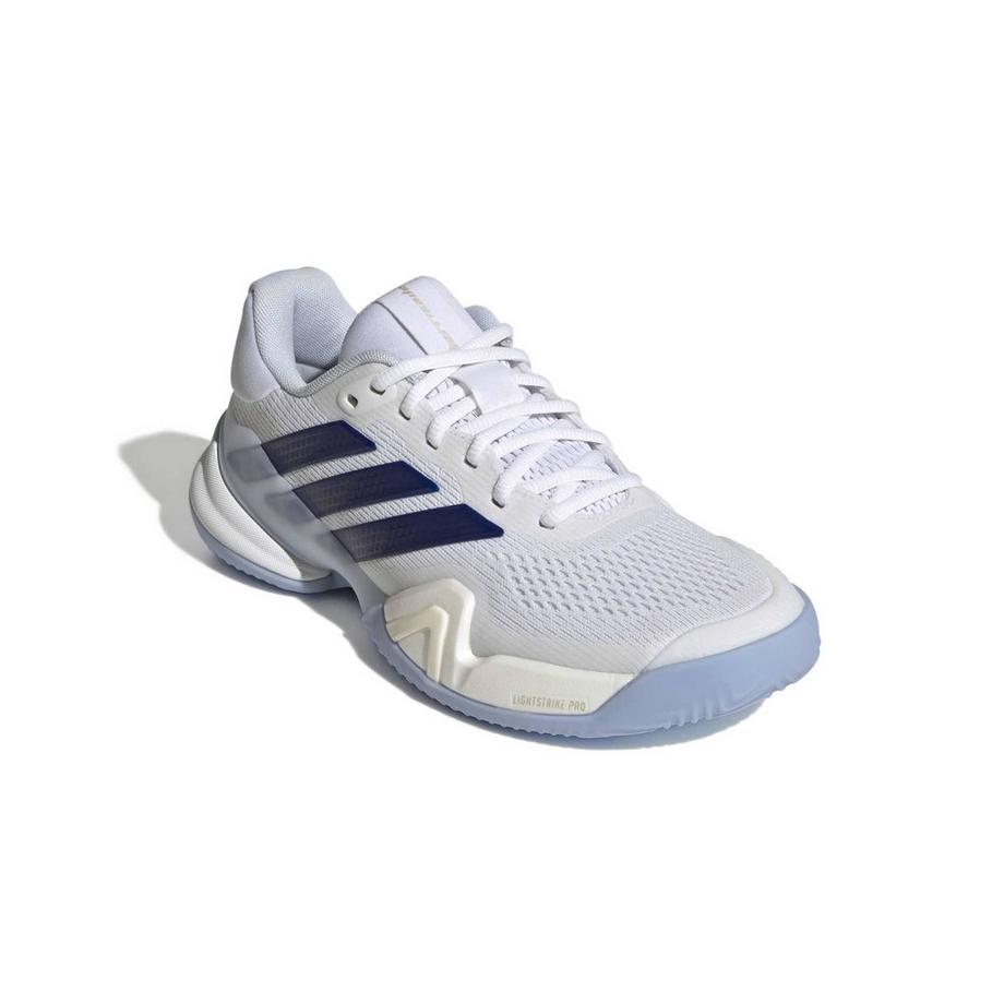 adidas Barricade 14 CL Scarpe da tennis  