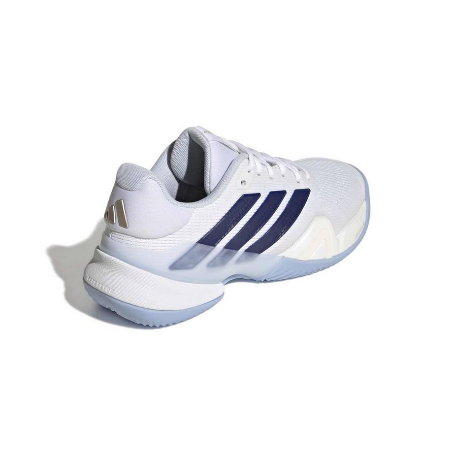 adidas Barricade 14 CL Scarpe da tennis  