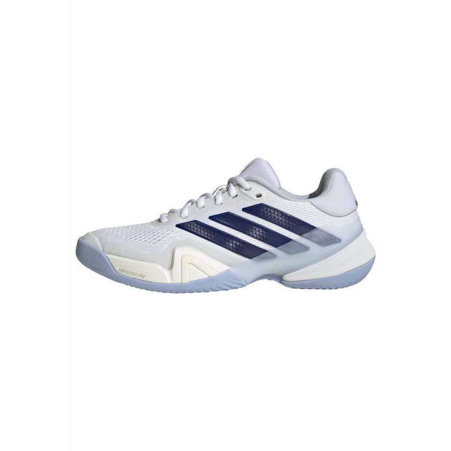 adidas Barricade 14 CL Scarpe da tennis  