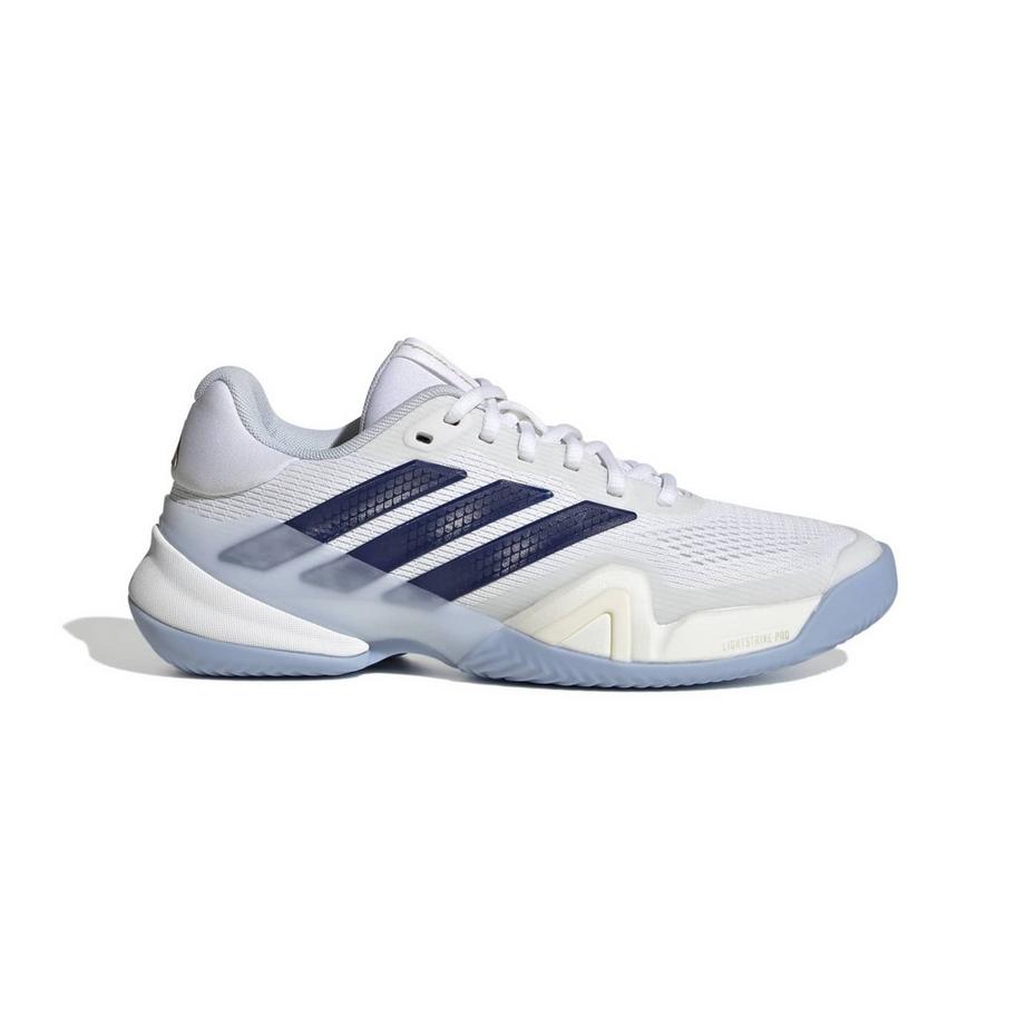 Sneakers da barricade 14 cl