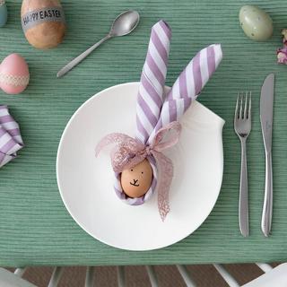 Villeroy & Boch Speiseteller Flow  