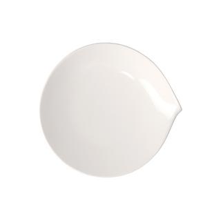 Villeroy & Boch Speiseteller Flow  