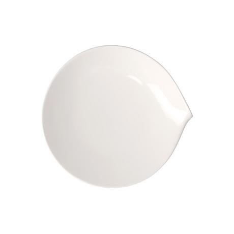 Villeroy & Boch Speiseteller Flow  