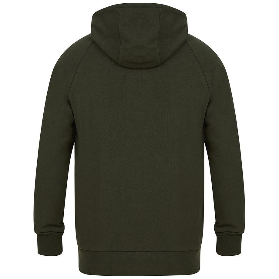 Tombow Sweat À Capuche Athleisure  