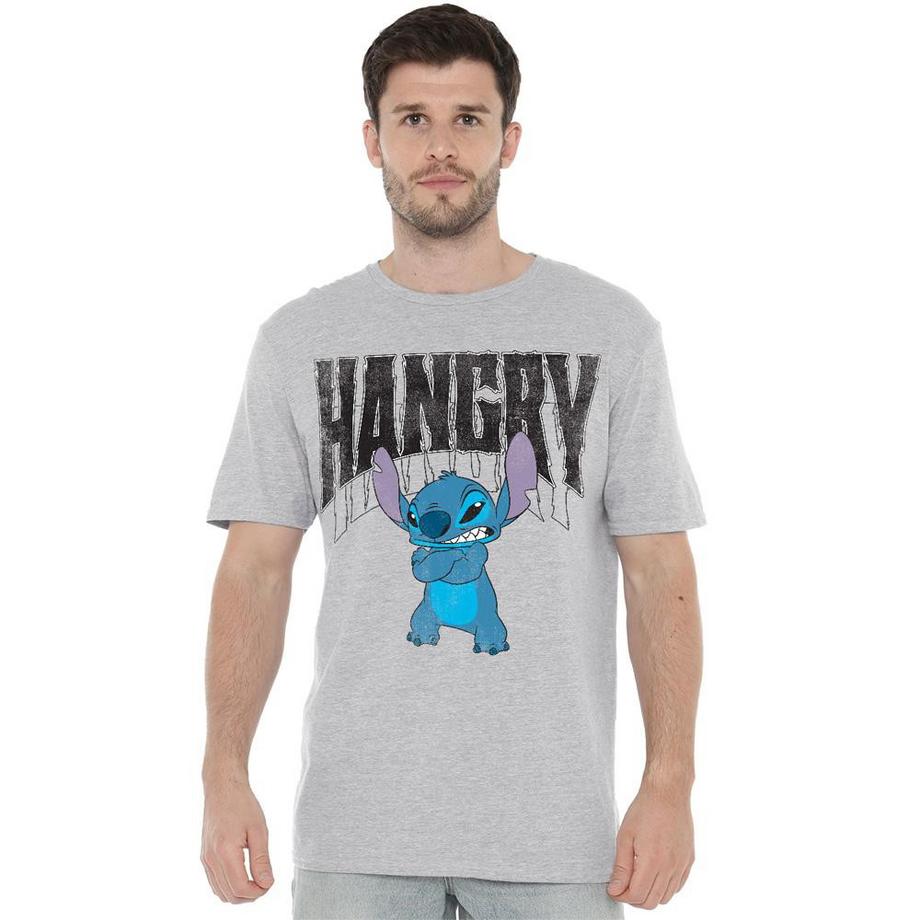 T-ShirtHangry