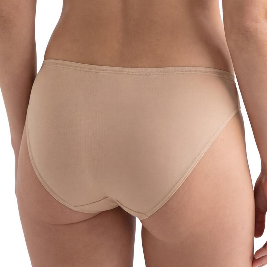 Conta  Modal lot de 6  - culottes taille basse 