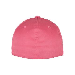 FLEXFIT Wooly Combed Casquette  