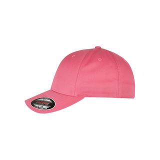 FLEXFIT Wooly Combed Casquette  