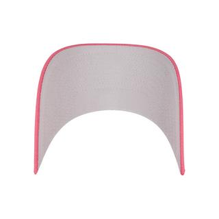 FLEXFIT Wooly Combed Casquette  