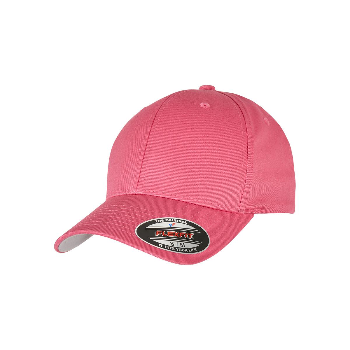 FLEXFIT  casquette wooly combed 