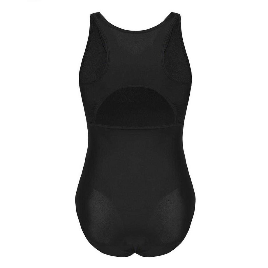 Slazenger  Maillot De Bain 1 Pièce Xtra Life 