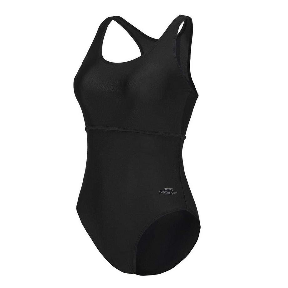 Slazenger  Maillot De Bain 1 Pièce Xtra Life 
