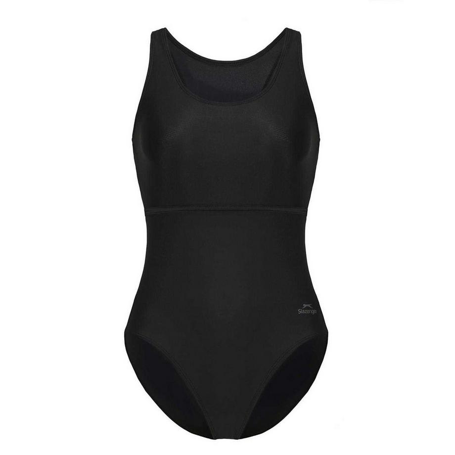 Maillot De Bain 1 Pièce Xtra Life