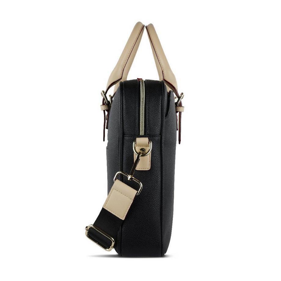 BUGATTI Ella Crossover Tasche  