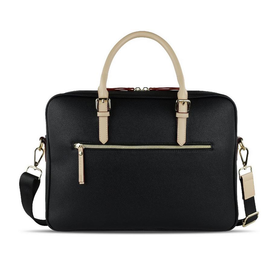 BUGATTI Ella Crossover Tasche  