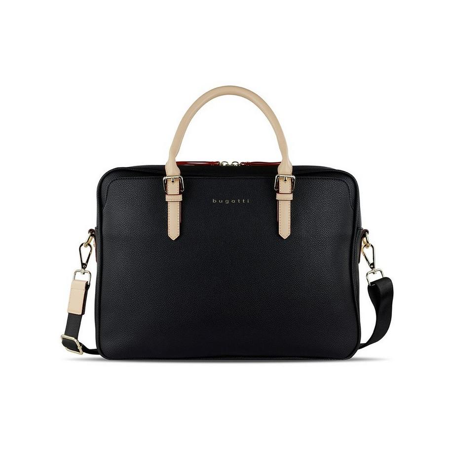 BUGATTI Ella Crossover Tasche  