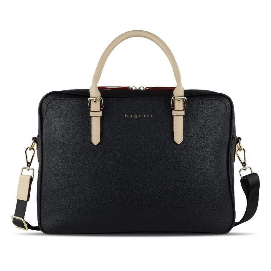 BUGATTI Ella Crossover Tasche  