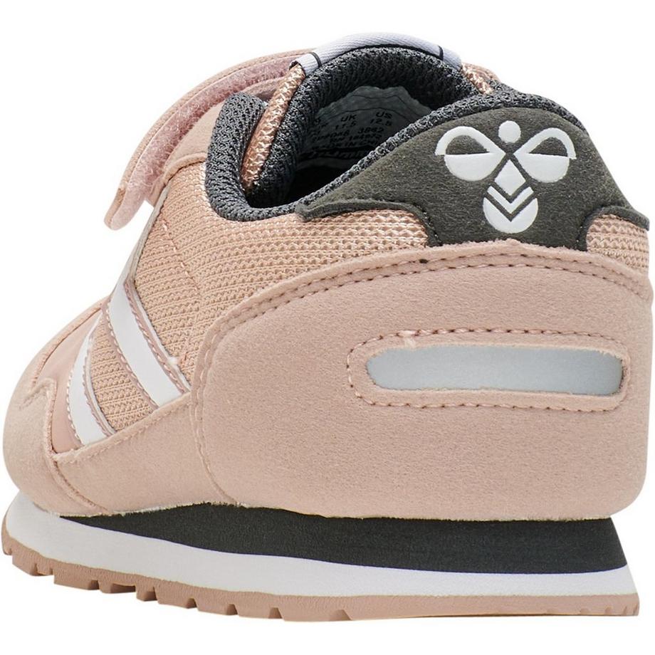 Hummel Reflex Sneakers Bambini  