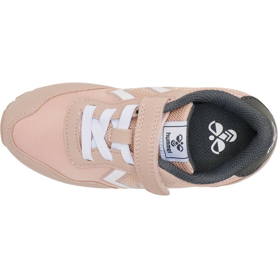 Hummel Reflex Sneakers Bambini  