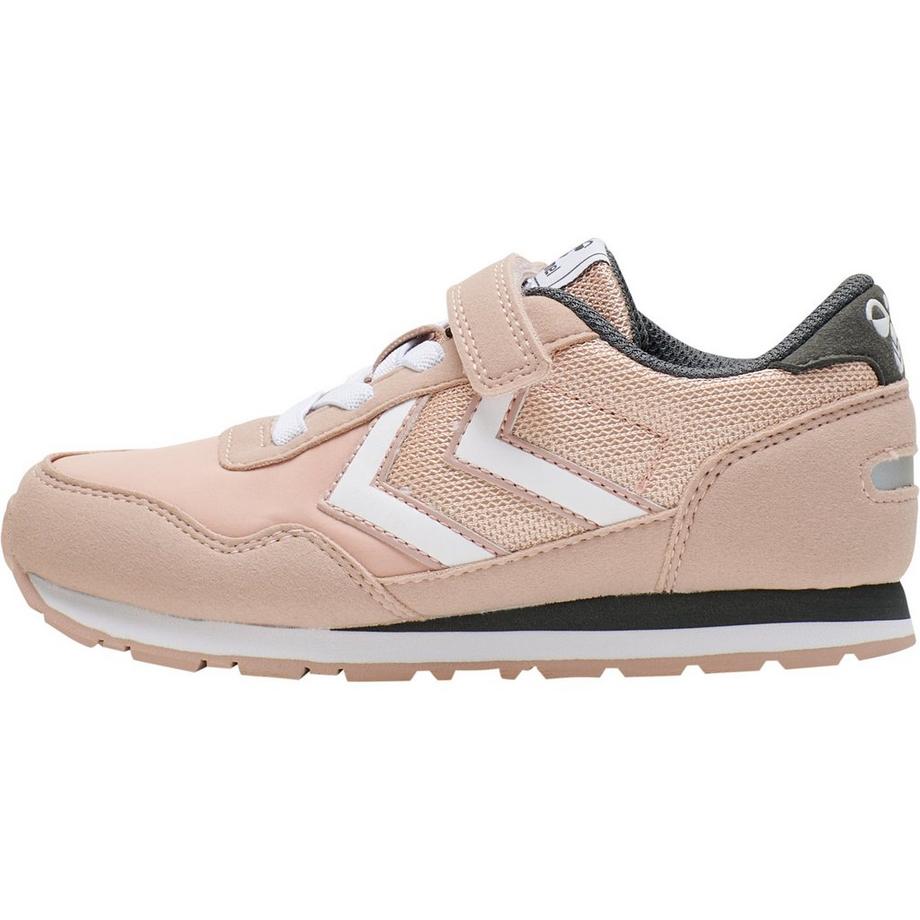 scarpe basket per bambini reflex
