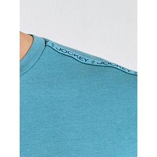 JOCKEY Night & Day T-shirt Modal  