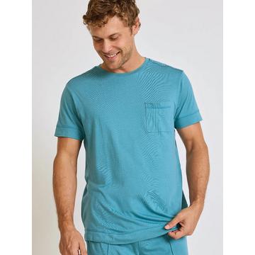 Night & Day T-Shirt Modal