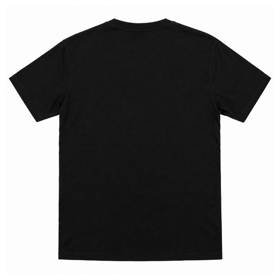 Motorheads T-Shirt We Are  
