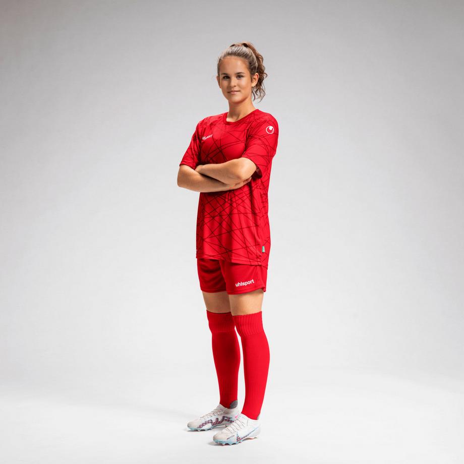 Uhlsport  kindertrikot prediction 