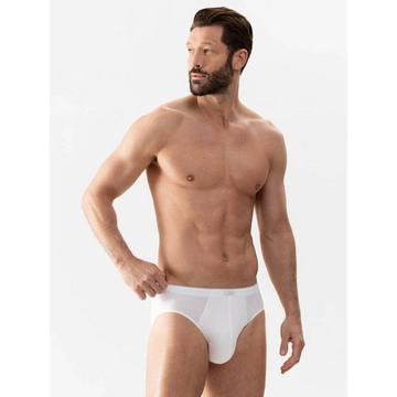 Dry Cotton Brief