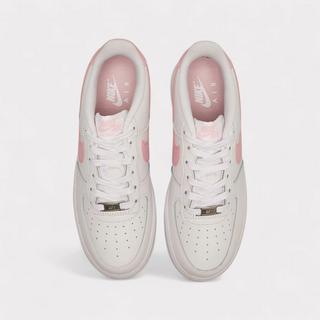 NIKE  Air Force 1 Low - Soft Pink (GS) 