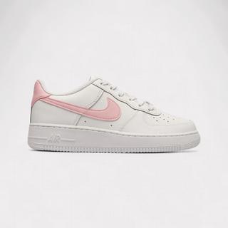 NIKE  Air Force 1 Low - Soft Pink (GS) 