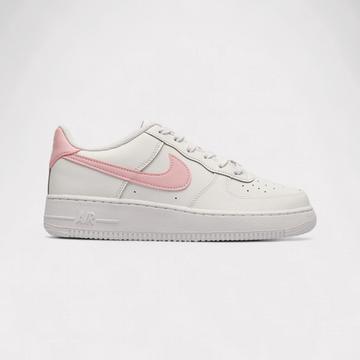 Air Force 1 Low - Soft Pink (GS)